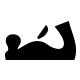 333