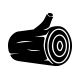 555