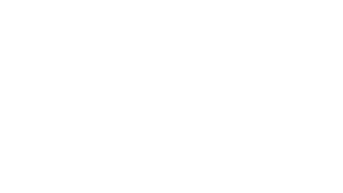 bbaruna logo