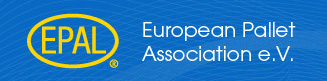 epal eu