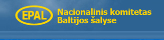 epal lt