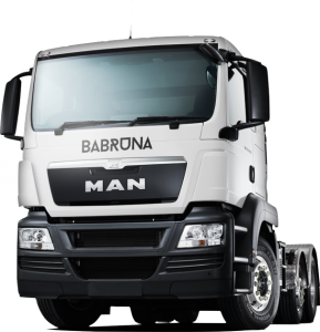 truck-placeholder